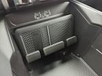 New 2026 Ram 1500 Big Horn Crew Cab for sale #TN190776 - photo 19