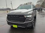 New 2026 Ram 1500 Big Horn Crew Cab for sale #TN190776 - photo 2