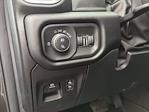 New 2026 Ram 1500 Big Horn Crew Cab for sale #TN190776 - photo 20