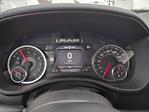 New 2026 Ram 1500 Big Horn Crew Cab for sale #TN190776 - photo 24