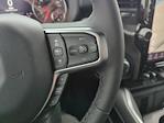 New 2026 Ram 1500 Big Horn Crew Cab for sale #TN190776 - photo 25