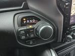 New 2026 Ram 1500 Big Horn Crew Cab for sale #TN190776 - photo 27