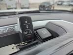 New 2026 Ram 1500 Big Horn Crew Cab for sale #TN190776 - photo 28