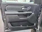 New 2026 Ram 1500 Big Horn Crew Cab for sale #TN190776 - photo 31