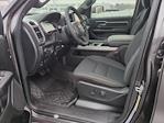 New 2026 Ram 1500 Big Horn Crew Cab for sale #TN190776 - photo 33