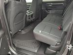 New 2026 Ram 1500 Big Horn Crew Cab for sale #TN190776 - photo 35