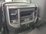 New 2026 Ram 1500 Big Horn Crew Cab for sale #TN190776 - photo 37