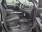 New 2026 Ram 1500 Big Horn Crew Cab for sale #TN190776 - photo 38