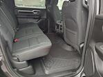 New 2026 Ram 1500 Big Horn Crew Cab for sale #TN190776 - photo 39
