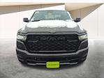 New 2026 Ram 1500 Big Horn Crew Cab for sale #TN190776 - photo 4