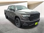New 2026 Ram 1500 Big Horn Crew Cab for sale #TN190776 - photo 5