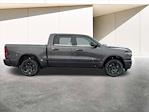 New 2026 Ram 1500 Big Horn Crew Cab for sale #TN190776 - photo 6