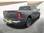 New 2026 Ram 1500 Big Horn Crew Cab for sale #TN190776 - photo 7