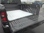 New 2026 Ram 1500 Big Horn Crew Cab for sale #TN190776 - photo 9