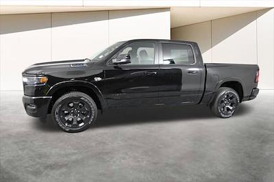 New 2026 Ram 1500 Big Horn Crew Cab for sale #TN222280 - photo 2