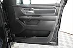 New 2026 Ram 1500 Big Horn Crew Cab for sale #TN222280 - photo 14