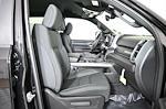 New 2026 Ram 1500 Big Horn Crew Cab for sale #TN222280 - photo 15