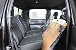 New 2026 Ram 1500 Big Horn Crew Cab for sale #TN222280 - photo 17