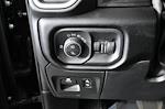 New 2026 Ram 1500 Big Horn Crew Cab for sale #TN222280 - photo 24