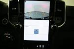 New 2026 Ram 1500 Big Horn Crew Cab for sale #TN222280 - photo 28