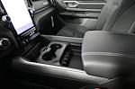 New 2026 Ram 1500 Big Horn Crew Cab for sale #TN222280 - photo 33