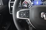 New 2026 Ram 1500 Big Horn Crew Cab for sale #TN222280 - photo 36
