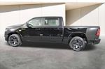 New 2026 Ram 1500 Big Horn Crew Cab for sale #TN222280 - photo 4