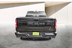 New 2026 Ram 1500 Big Horn Crew Cab for sale #TN222280 - photo 6