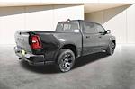 New 2026 Ram 1500 Big Horn Crew Cab for sale #TN222280 - photo 8