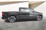 New 2026 Ram 1500 Big Horn Crew Cab for sale #TN222280 - photo 9