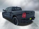 New 2026 Ram 1500 Limited Crew Cab for sale #TN282193 - photo 10