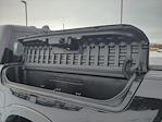 New 2026 Ram 1500 Limited Crew Cab for sale #TN282193 - photo 11