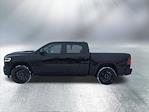 New 2026 Ram 1500 Limited Crew Cab for sale #TN282193 - photo 13