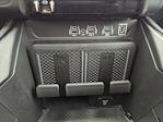 New 2026 Ram 1500 Limited Crew Cab for sale #TN282193 - photo 20