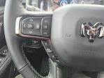 New 2026 Ram 1500 Limited Crew Cab for sale #TN282193 - photo 23