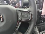 New 2026 Ram 1500 Limited Crew Cab for sale #TN282193 - photo 25