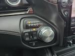 New 2026 Ram 1500 Limited Crew Cab for sale #TN282193 - photo 27