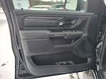 New 2026 Ram 1500 Limited Crew Cab for sale #TN282193 - photo 32