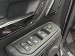 New 2026 Ram 1500 Limited Crew Cab for sale #TN282193 - photo 33