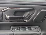 New 2026 Ram 1500 Limited Crew Cab for sale #TN282193 - photo 34