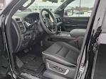 New 2026 Ram 1500 Limited Crew Cab for sale #TN282193 - photo 35