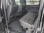 New 2026 Ram 1500 Limited Crew Cab for sale #TN282193 - photo 37