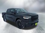 New 2026 Ram 1500 Limited Crew Cab for sale #TN282193 - photo 4