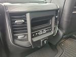 New 2026 Ram 1500 Limited Crew Cab for sale #TN282193 - photo 40