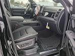 New 2026 Ram 1500 Limited Crew Cab for sale #TN282193 - photo 41
