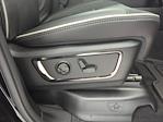 New 2026 Ram 1500 Limited Crew Cab for sale #TN282193 - photo 42