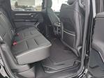 New 2026 Ram 1500 Limited Crew Cab for sale #TN282193 - photo 44