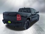 New 2026 Ram 1500 Limited Crew Cab for sale #TN282193 - photo 6