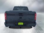 New 2026 Ram 1500 Limited Crew Cab for sale #TN282193 - photo 8
