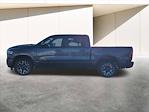 New 2026 Ram 1500 Laramie Crew Cab for sale #TN296166 - photo 11